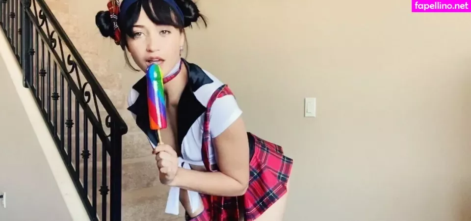 Avilovexxx OnlyFans Thumbnail #nrzGThUIHL