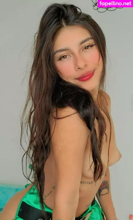 Aviltoro OnlyFans Thumbnail #6xLTiQTigL