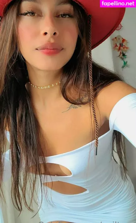 Aviltoro OnlyFans Thumbnail #AQ5djH91iT