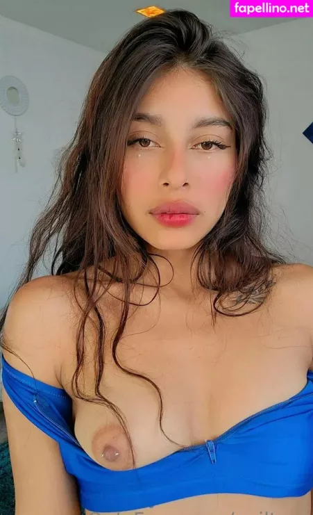 Aviltoro OnlyFans Thumbnail #ERkx3p1J9Q