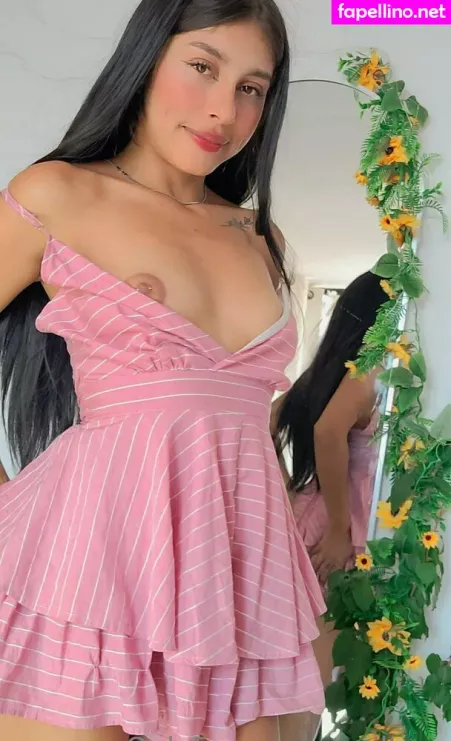 Aviltoro OnlyFans Thumbnail #XO12DJSQ3o