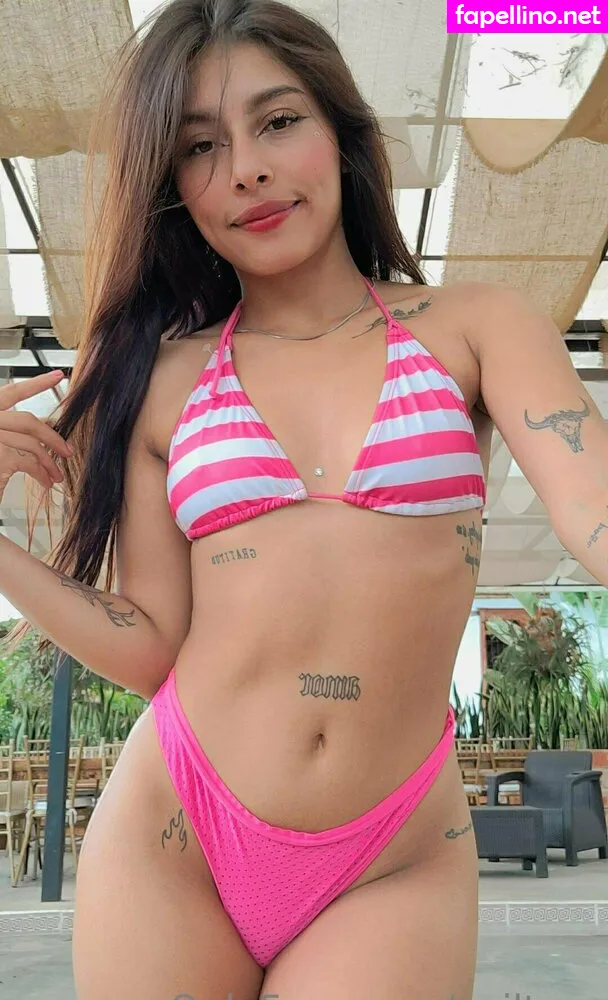 Avil, aviltoro, avriltoroo_1 Nude Leaked OnlyFans Photo #qrAUoAGo45