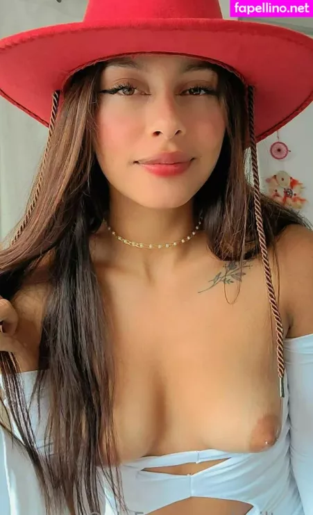 Aviltoro OnlyFans Thumbnail #rRwzUt6ziq