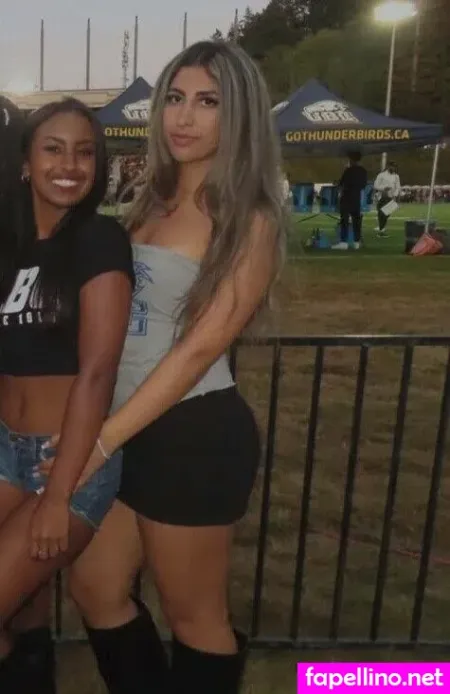 Avin Klpr OnlyFans Thumbnail #37I2vud60H