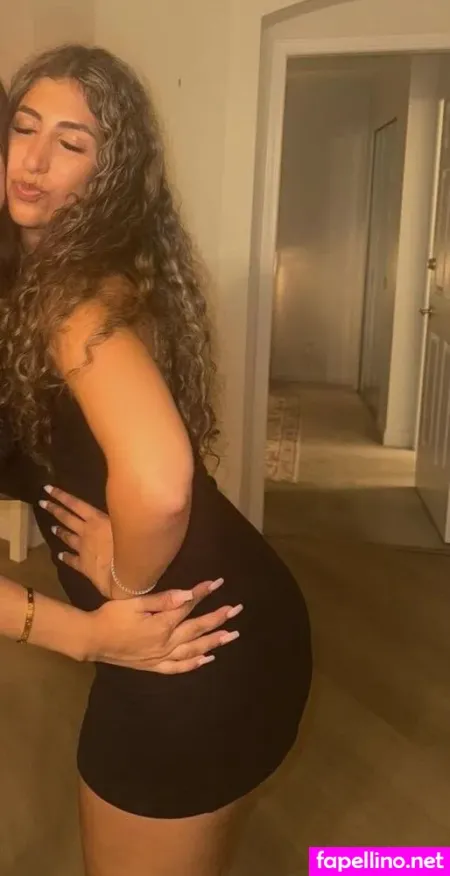 Avin Klpr OnlyFans Thumbnail #7tiyX4IB5l