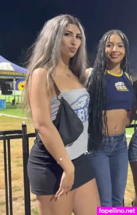 Avin Klpr OnlyFans Thumbnail #AZWhWMhwuP