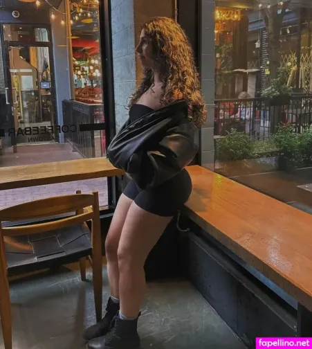 Avin Klpr OnlyFans Thumbnail #PGRz2zvuDe