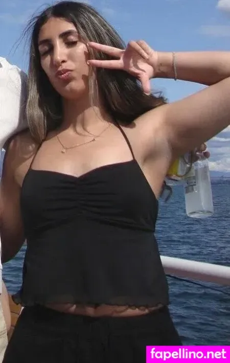 Avin Klpr OnlyFans Thumbnail #TTjJjCsTHX