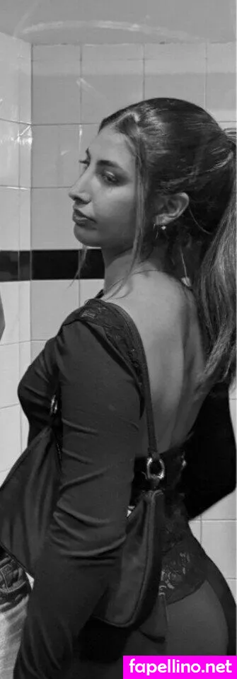 avin.klpr Nude Leaked OnlyFans Photo #buUTafVy47