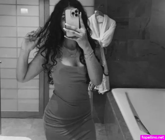 Avin Klpr OnlyFans Thumbnail #drhdJrBNlm