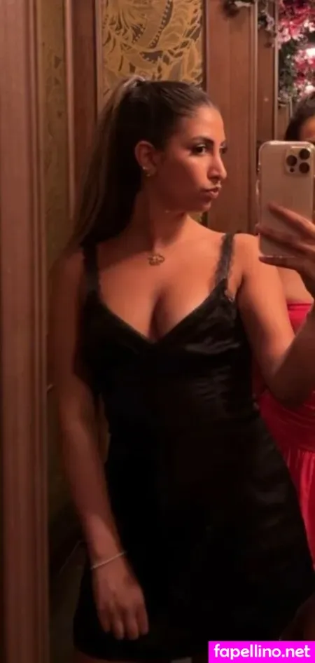 Avin Klpr OnlyFans Thumbnail #fZLd75XKdM