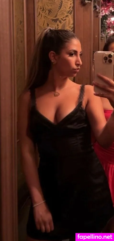 avin.klpr Nude Leaked OnlyFans Photo #fZLd75XKdM