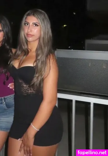 Avin Klpr OnlyFans Thumbnail #htrAdBibC5