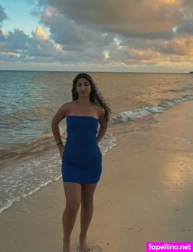 avin.klpr Nude Leaked OnlyFans Photo #ivTRZcBwIb