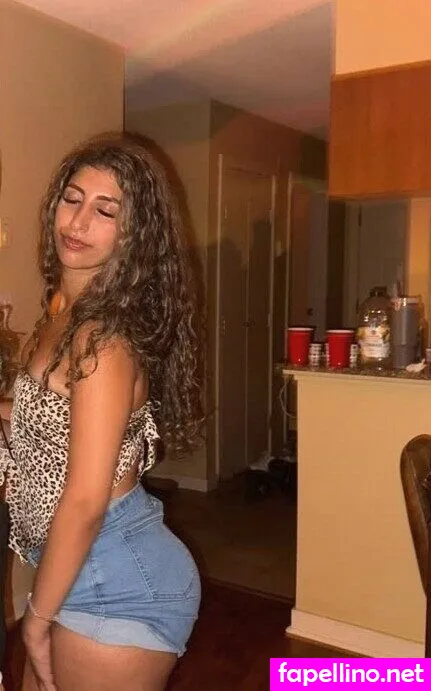 avin.klpr Nude Leaked OnlyFans Photo #j6n5oyzhiG