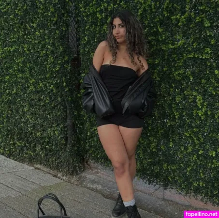 Avin Klpr OnlyFans Thumbnail #k16LorOOGi