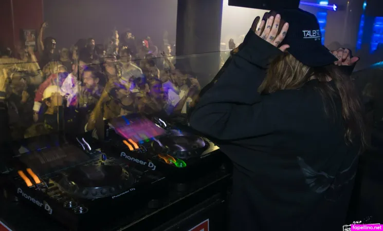 Avisic OnlyFans Thumbnail #PmFSQIOuDn