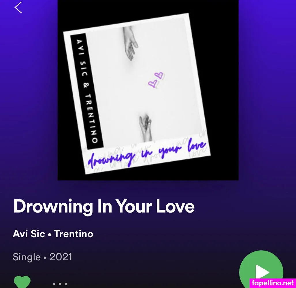 avisic Nude Leaked OnlyFans Photo #VrnraxOw04