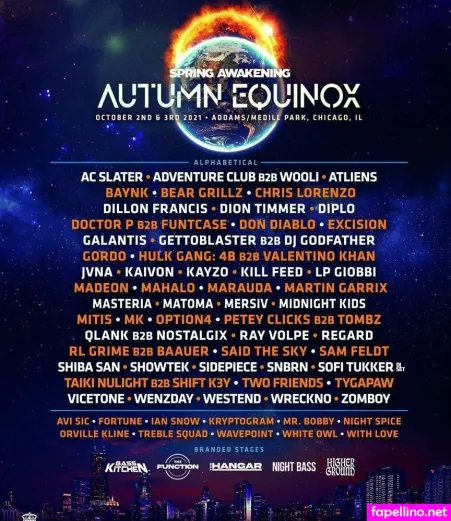 Avisic OnlyFans Thumbnail #iNFfi8TVcI