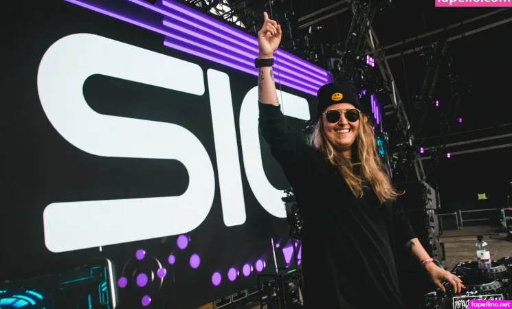 Avisic Main Profile Photo