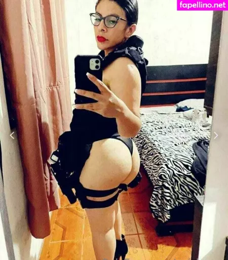 Avislovee OnlyFans Thumbnail #0zJCZtWvS8