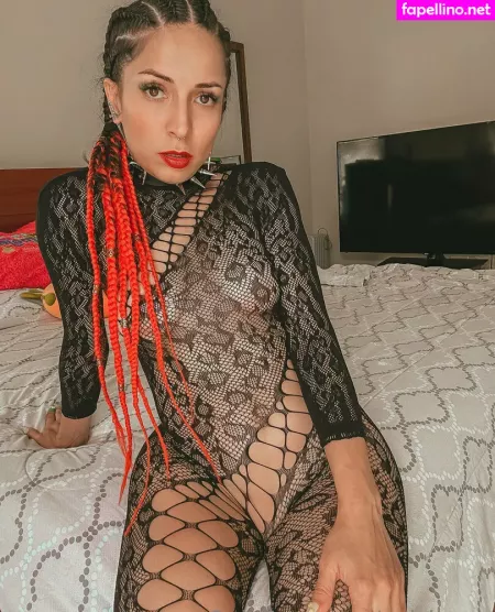 Avislovee OnlyFans Thumbnail #1bLgO62Lcv