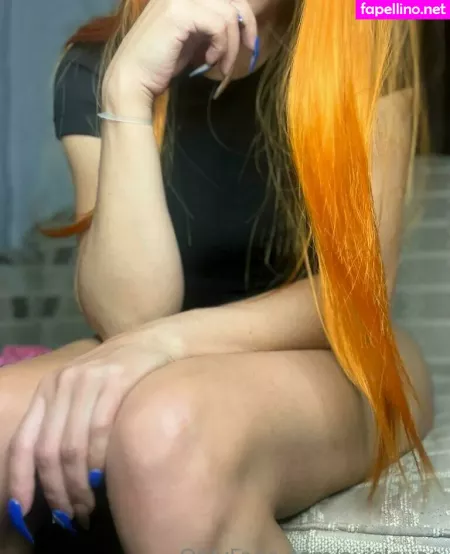 Avislovee OnlyFans Thumbnail #80qhq1AS1Q