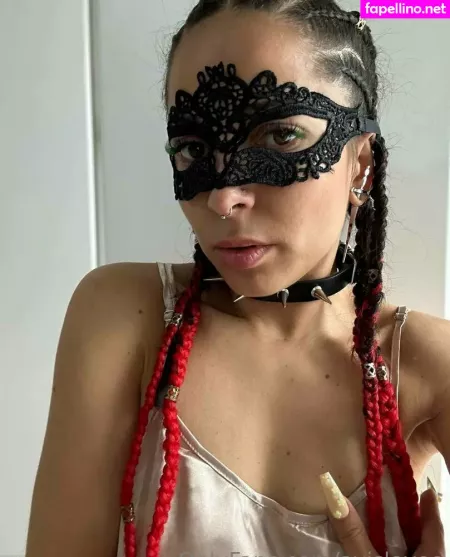 Avislovee OnlyFans Thumbnail #D34zjiFGe1