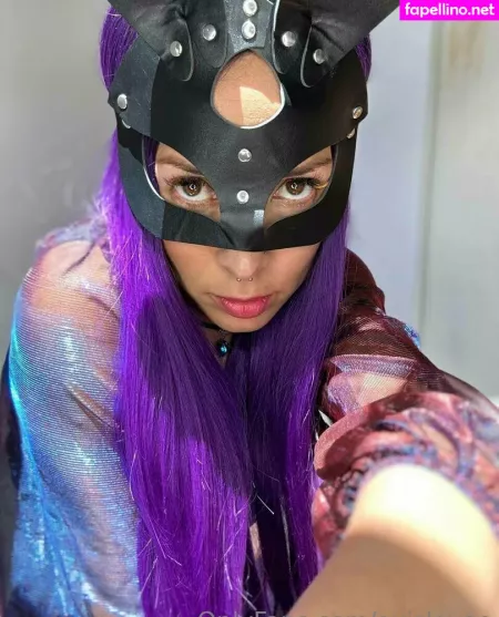 Avislovee OnlyFans Thumbnail #IJjyD8V9YW