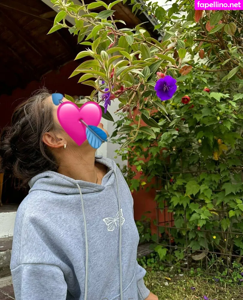 _avislove_, avislovee Nude Leaked OnlyFans Photo #KDyMJqnnbW