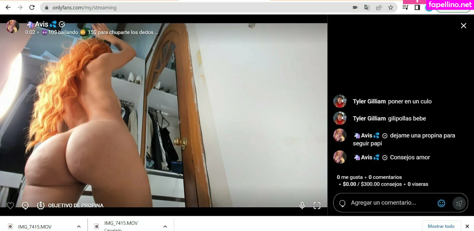 _avislove_, avislovee Nude Leaked OnlyFans Photo #Ne9HIHAubM