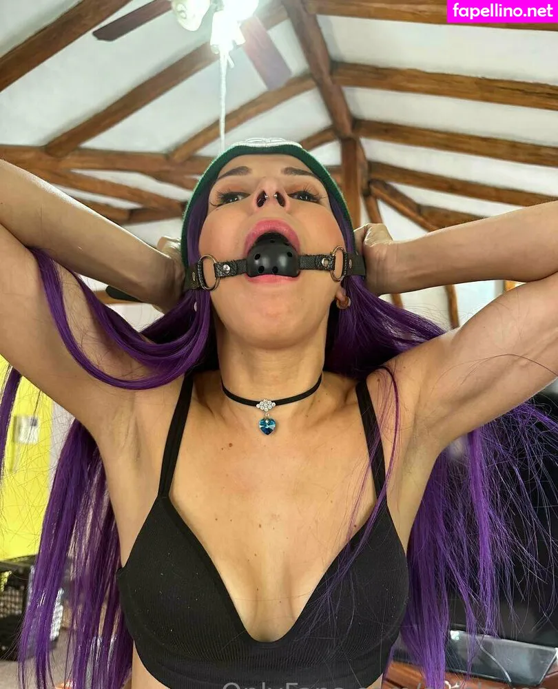 _avislove_, avislovee Nude Leaked OnlyFans Photo #Q8RkGQuVLB