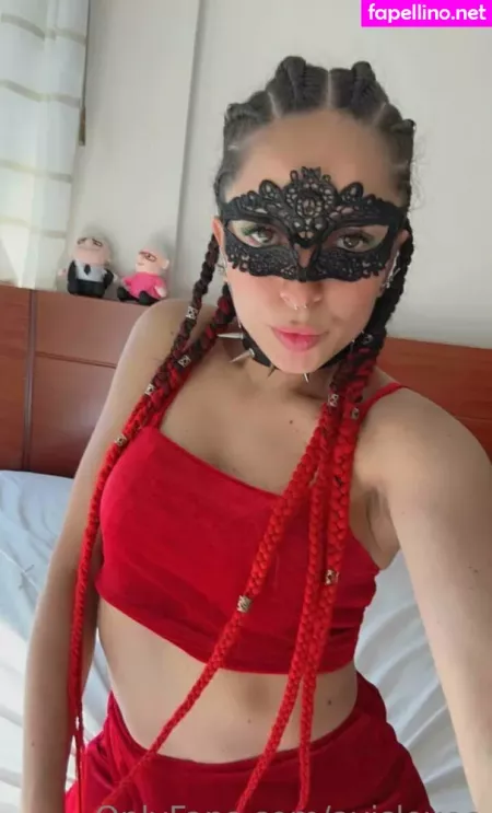 Avislovee OnlyFans Thumbnail #VPQNxnjeYZ