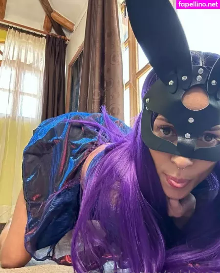 Avislovee OnlyFans Thumbnail #Vi6NYxehcR