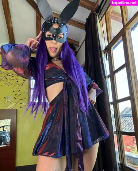 Avislovee OnlyFans Thumbnail #ZcXKtdxmH0