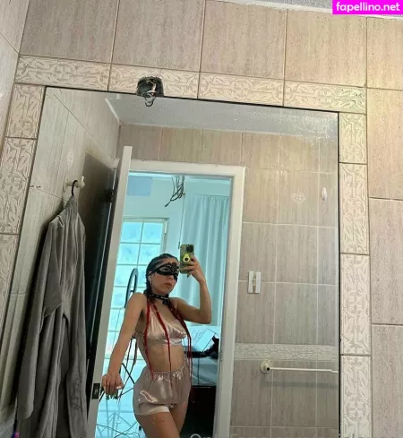 Avislovee OnlyFans Thumbnail #aoZHEuFmuw