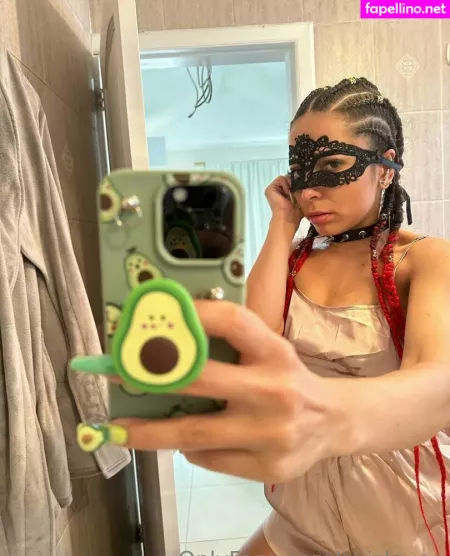 Avislovee OnlyFans Thumbnail #hAZ0bMC8iZ