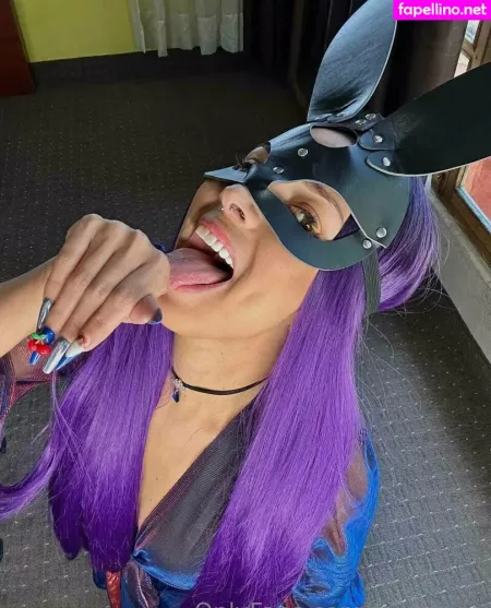 Avislovee OnlyFans Thumbnail #iuI0TO3PWc