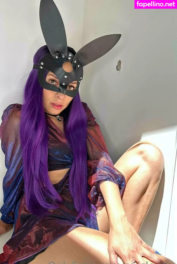 _avislove_, avislovee Nude Leaked OnlyFans Photo #sCVCEGi0Pq