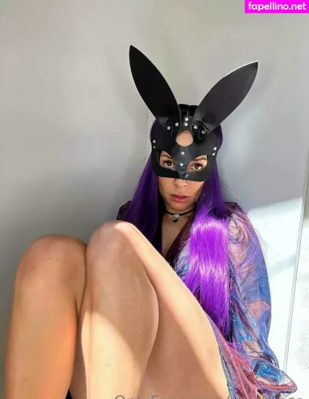 Avislovee OnlyFans Thumbnail #tf3O20yp72