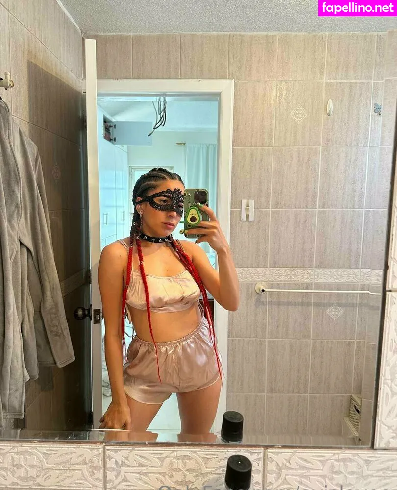 _avislove_, avislovee Nude Leaked OnlyFans Photo #yAyKbnAxEq