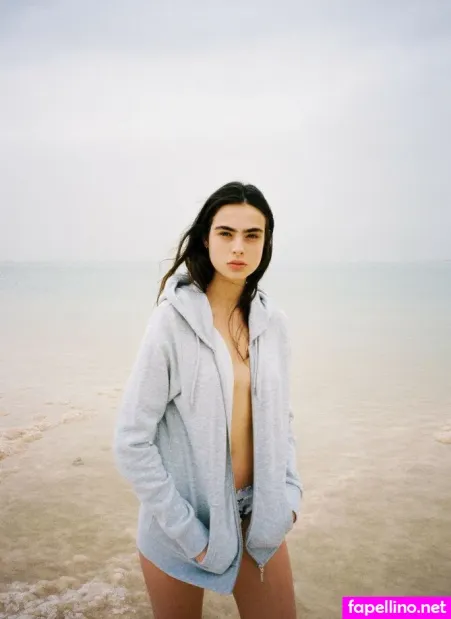 Avital Langer Main Profile Photo