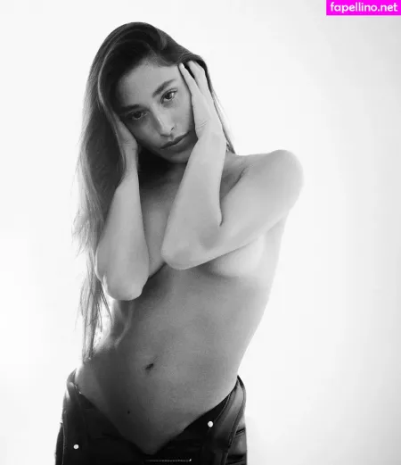 Avital Shwartz OnlyFans Thumbnail #0rtsUqGv9V