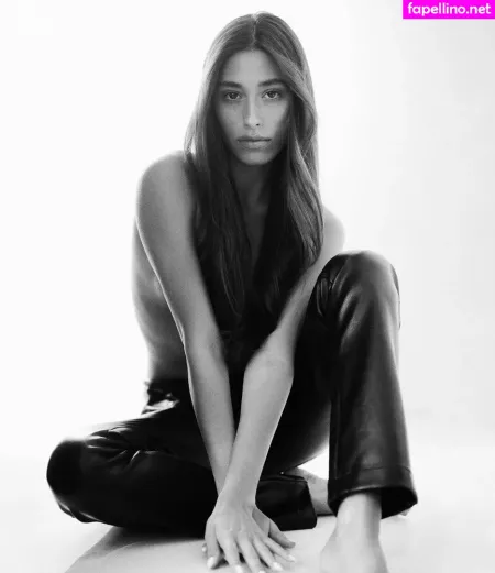Avital Shwartz OnlyFans Thumbnail #4IhAsab0p4