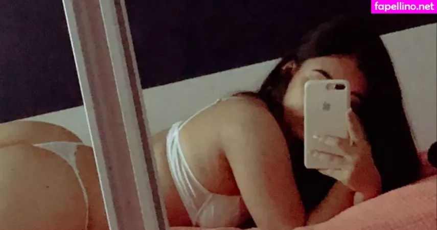 Avitoriaduarte OnlyFans Thumbnail #rG5xdZVL1V