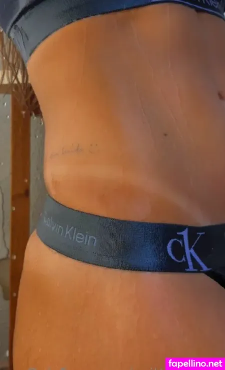 Avitthy Papel Main Profile Photo