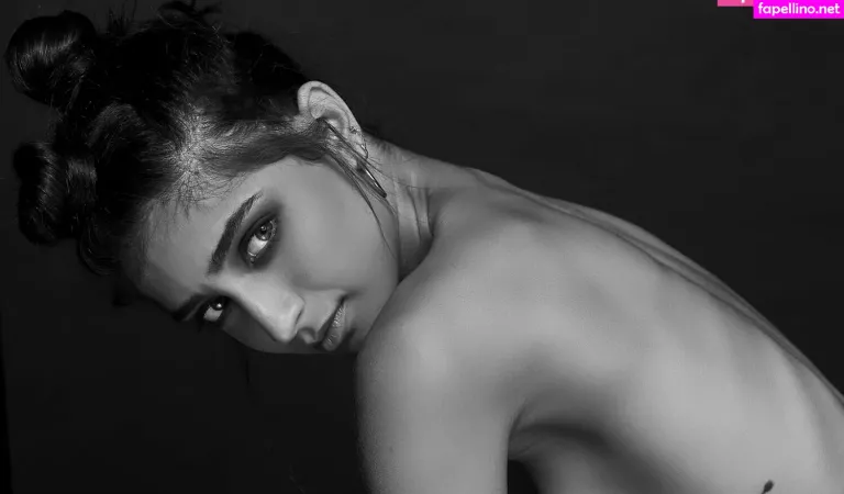 Aviv Gadi OnlyFans Thumbnail #Jfxd90E13S