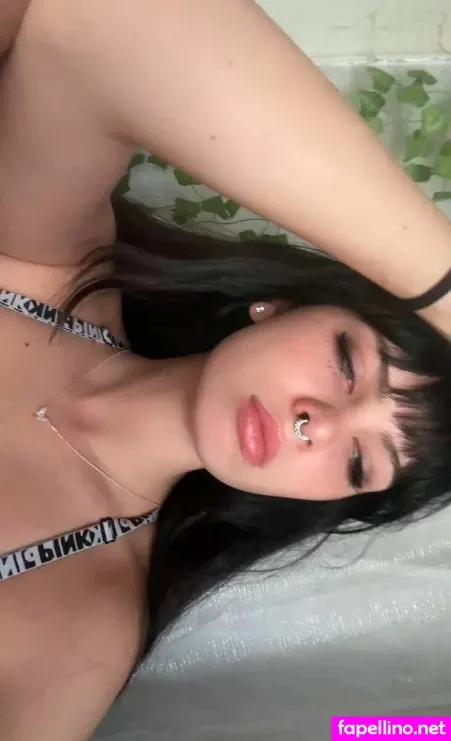Aviva Foxxx OnlyFans Thumbnail #P3Wkg1xI35