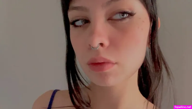Aviva Foxxx OnlyFans Thumbnail #dtbgYYlRGY
