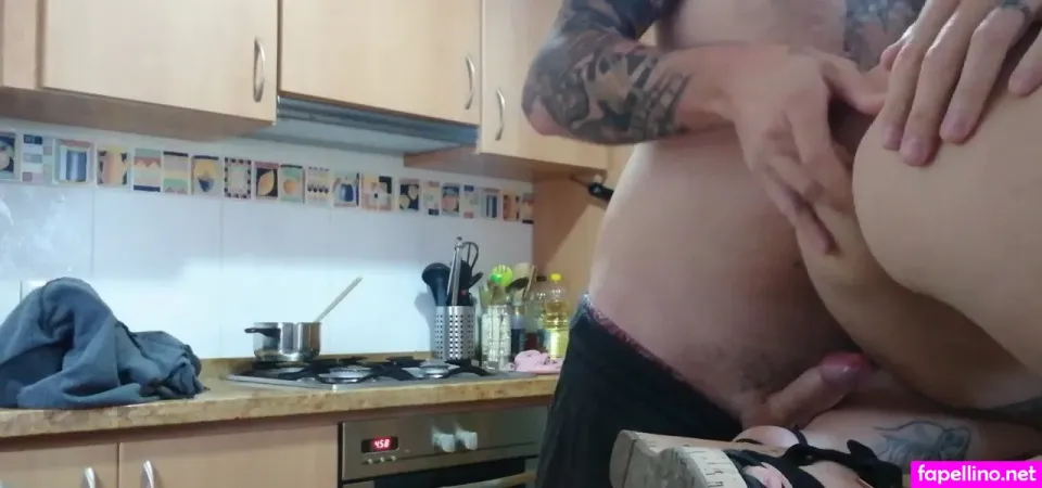 Aviva Rocks 1 OnlyFans Thumbnail #YTIIF4c8qp